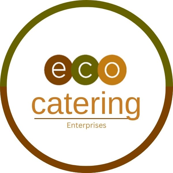 EcoCatering Ent. (no addressphone)
